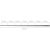 SmallRig 6319 - metalowy selfie stick do kamer sportowych - wymiary